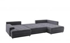 bobb Wohnlandschaft Arissa de Luxe | Anthrazit rechts 18 bobb Wohnlandschaft Arissa de Luxe | Anthrazit rechts -Sofas Verkaufsladen 25405559 8 202106181242