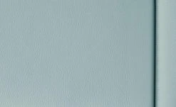 himolla Ecksofa Leder 9707 | Hellblau rechts Grundfunktion 15 himolla Ecksofa Leder 9707 | Hellblau rechts Grundfunktion -Sofas Verkaufsladen 25405589 5 202006091719