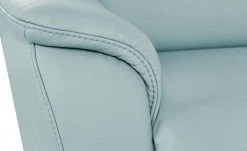 himolla Ecksofa Leder 9707 | Hellblau rechts Grundfunktion 18 himolla Ecksofa Leder 9707 | Hellblau rechts Grundfunktion -Sofas Verkaufsladen 25405589 8 202006091719