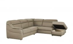 himolla Ecksofa Leder 9707 | Hellbraun rechts Grundfunktion 14 himolla Ecksofa Leder 9707 | Hellbraun rechts Grundfunktion -Sofas Verkaufsladen 25405592 3 202001161148