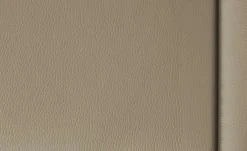 himolla Ecksofa Leder 9707 | Hellbraun rechts Grundfunktion 15 himolla Ecksofa Leder 9707 | Hellbraun rechts Grundfunktion -Sofas Verkaufsladen 25405592 5 202006091719