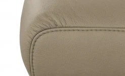 himolla Ecksofa Leder 9707 | Hellbraun rechts Grundfunktion 16 himolla Ecksofa Leder 9707 | Hellbraun rechts Grundfunktion -Sofas Verkaufsladen 25405592 6 202006091719