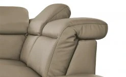 himolla Ecksofa Leder 9707 | Hellbraun rechts Grundfunktion 19 himolla Ecksofa Leder 9707 | Hellbraun rechts Grundfunktion -Sofas Verkaufsladen 25405592 9 202006091719