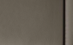 himolla Ecksofa Leder 9707 | Braun rechts Grundfunktion 15 himolla Ecksofa Leder 9707 | Braun rechts Grundfunktion -Sofas Verkaufsladen 25405593 5 202006091719