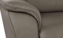 himolla Ecksofa Leder 9707 | Braun rechts Grundfunktion 18 himolla Ecksofa Leder 9707 | Braun rechts Grundfunktion -Sofas Verkaufsladen 25405593 8 202006091719