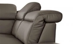 himolla Ecksofa Leder 9707 | Braun rechts Grundfunktion 19 himolla Ecksofa Leder 9707 | Braun rechts Grundfunktion -Sofas Verkaufsladen 25405593 9 202006091719