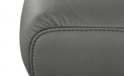 himolla Ecksofa Leder 9707 | Dunkelgrau rechts Grundfunktion 16 himolla Ecksofa Leder 9707 | Dunkelgrau rechts Grundfunktion -Sofas Verkaufsladen 25405594 5 202006091719