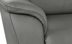 himolla Ecksofa Leder 9707 | Dunkelgrau rechts Grundfunktion 18 himolla Ecksofa Leder 9707 | Dunkelgrau rechts Grundfunktion -Sofas Verkaufsladen 25405594 7 202006091719