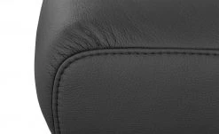 himolla Ecksofa Leder 9707 | Kaffee (Schwarz-Braun) rechts Grundfunktion -Sofas Verkaufsladen 25405595 3 202001161148