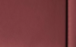 himolla Ecksofa Leder 9707 | Rot rechts Grundfunktion 13 himolla Ecksofa Leder 9707 | Rot rechts Grundfunktion -Sofas Verkaufsladen 25405596 1 202001161148