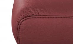 himolla Ecksofa Leder 9707 | Rot rechts Grundfunktion 14 himolla Ecksofa Leder 9707 | Rot rechts Grundfunktion -Sofas Verkaufsladen 25405596 2 202001161148