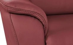 himolla Ecksofa Leder 9707 | Rot rechts Grundfunktion 16 himolla Ecksofa Leder 9707 | Rot rechts Grundfunktion -Sofas Verkaufsladen 25405596 4 202001161148