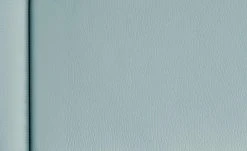 himolla Ecksofa Leder 9707 | Hellblau links Grundfunktion -Sofas Verkaufsladen 25405602 3 202001161148