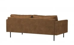 Sofa, 3-sitzig Sicilia | Cognac (Braun) 10 Sofa, 3-sitzig Sicilia | Cognac (Braun) -Sofas Verkaufsladen 25405648 2 202007080957