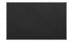 himolla Einzelsofa Leder 4818 | Dunkelbraun ohne 2,5 13 himolla Einzelsofa Leder 4818 | Dunkelbraun ohne 2,5 -Sofas Verkaufsladen 25405668 1 202001272236