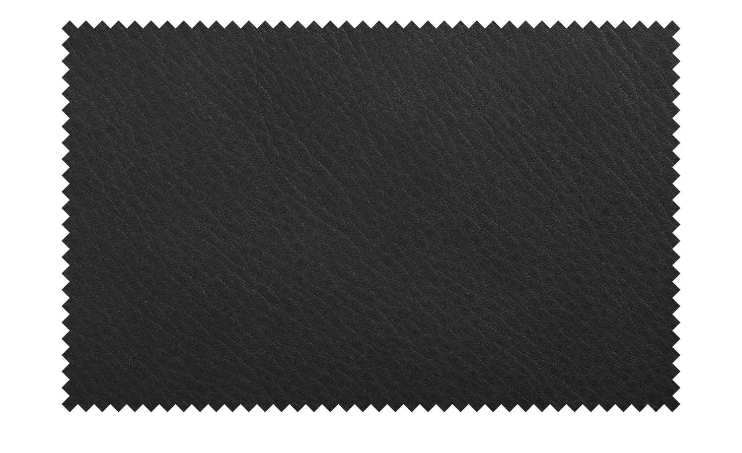 himolla Einzelsofa Leder 4818 | Dunkelbraun ohne 2,5 5 himolla Einzelsofa Leder 4818 | Dunkelbraun ohne 2,5 – Bild 3