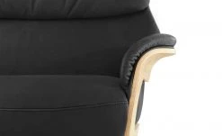 himolla Einzelsofa Leder 4818 | Dunkelbraun ohne 2,5 14 himolla Einzelsofa Leder 4818 | Dunkelbraun ohne 2,5 -Sofas Verkaufsladen 25405668 2 202001272236