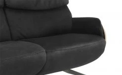 himolla Einzelsofa Leder 4818 | Dunkelbraun ohne 2,5 16 himolla Einzelsofa Leder 4818 | Dunkelbraun ohne 2,5 -Sofas Verkaufsladen 25405668 4 202001272236