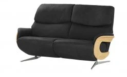 himolla Einzelsofa Leder 4818 | Dunkelbraun ohne 2,5 19 himolla Einzelsofa Leder 4818 | Dunkelbraun ohne 2,5 -Sofas Verkaufsladen 25405668 9 202006091719