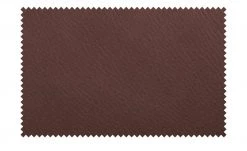 himolla Einzelsofa Leder 4818 | Dunkelrot ohne 2,5 14 himolla Einzelsofa Leder 4818 | Dunkelrot ohne 2,5 -Sofas Verkaufsladen 25405670 3 202001272236