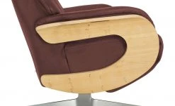 himolla Einzelsofa Leder 4818 | Dunkelrot ohne 2,5 16 himolla Einzelsofa Leder 4818 | Dunkelrot ohne 2,5 -Sofas Verkaufsladen 25405670 5 202001272236