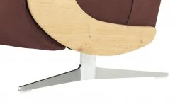 himolla Einzelsofa Leder 4818 | Dunkelrot ohne 2,5 19 himolla Einzelsofa Leder 4818 | Dunkelrot ohne 2,5 -Sofas Verkaufsladen 25405670 8 202001272236