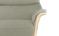 himolla Einzelsofa Leder 4818 | Grau ohne 2,5 13 himolla Einzelsofa Leder 4818 | Grau ohne 2,5 -Sofas Verkaufsladen 25405673 1 202001272236