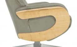 himolla Einzelsofa Leder 4818 | Grau ohne 2,5 14 himolla Einzelsofa Leder 4818 | Grau ohne 2,5 -Sofas Verkaufsladen 25405673 2 202001272236