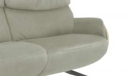 himolla Einzelsofa Leder 4818 | Grau ohne 2,5 15 himolla Einzelsofa Leder 4818 | Grau ohne 2,5 -Sofas Verkaufsladen 25405673 3 202001272236