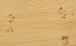 himolla Einzelsofa Leder 4818 | Grau ohne 2,5 16 himolla Einzelsofa Leder 4818 | Grau ohne 2,5 -Sofas Verkaufsladen 25405673 4 202001272236