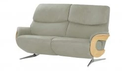 himolla Einzelsofa Leder 4818 | Grau ohne 2,5 18 himolla Einzelsofa Leder 4818 | Grau ohne 2,5 -Sofas Verkaufsladen 25405673 6 202001272236