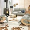 himolla Einzelsofa Leder 4818 | Grau ohne 2,5 2 himolla Einzelsofa Leder 4818 | Grau ohne 2,5 -Sofas Verkaufsladen 25405673 7 202006091719