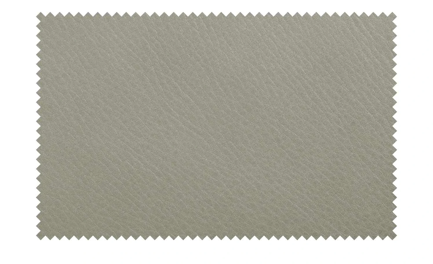 himolla Einzelsofa Leder 4818 | Grau ohne 2,5 11 himolla Einzelsofa Leder 4818 | Grau ohne 2,5 – Bild 9