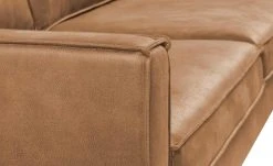 Ecksofa Pinto | Cognac (Braun) rechts 13 Ecksofa Pinto | Cognac (Braun) rechts -Sofas Verkaufsladen 25405678 4 202007080902