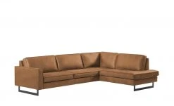 Ecksofa Pinto | Cognac (Braun) rechts 14 Ecksofa Pinto | Cognac (Braun) rechts -Sofas Verkaufsladen 25405678 5 202007080902