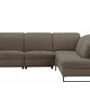 Gallery M Ecksofa Viviana | Espresso (Braun) rechts Grundfunktion 2 Gallery M Ecksofa Viviana | Espresso (Braun) rechts Grundfunktion -Sofas Verkaufsladen 25405689 1 202001292240