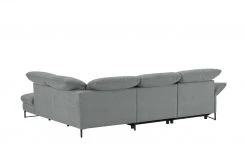 Gallery M Ecksofa Viviana | Grau rechts Grundfunktion 26 Gallery M Ecksofa Viviana | Grau rechts Grundfunktion -Sofas Verkaufsladen 25405690 10 202106302232