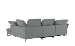 Gallery M Ecksofa Viviana | Grau rechts Grundfunktion 27 Gallery M Ecksofa Viviana | Grau rechts Grundfunktion -Sofas Verkaufsladen 25405690 11 202106302232