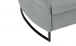 Gallery M Ecksofa Viviana | Grau rechts Grundfunktion 18 Gallery M Ecksofa Viviana | Grau rechts Grundfunktion -Sofas Verkaufsladen 25405690 2 202001292240