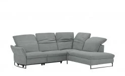 Gallery M Ecksofa Viviana | Grau rechts Grundfunktion 23 Gallery M Ecksofa Viviana | Grau rechts Grundfunktion -Sofas Verkaufsladen 25405690 7 202001292240