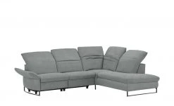 Gallery M Ecksofa Viviana | Grau rechts Grundfunktion 24 Gallery M Ecksofa Viviana | Grau rechts Grundfunktion -Sofas Verkaufsladen 25405690 8 202001292240