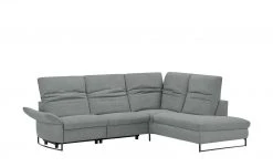 Gallery M Ecksofa Viviana | Grau rechts Grundfunktion 25 Gallery M Ecksofa Viviana | Grau rechts Grundfunktion -Sofas Verkaufsladen 25405690 9 202001292240