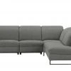 Gallery M Ecksofa Viviana | Anthrazit rechts Grundfunktion 1 Gallery M Ecksofa Viviana | Anthrazit rechts Grundfunktion -Sofas Verkaufsladen 25405691 14 202107011258