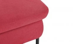 Gallery M Ecksofa Viviana | Rot rechts Grundfunktion -Sofas Verkaufsladen 25405693 6 202001292240