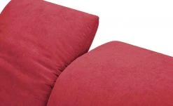 Gallery M Ecksofa Viviana | Rot rechts Grundfunktion -Sofas Verkaufsladen 25405693 9 202001292240