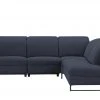 Gallery M Ecksofa Viviana | Dunkelblau rechts Grundfunktion -Sofas Verkaufsladen 25405694 4 202001292240