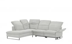 Gallery M Ecksofa Viviana | Hellgrau links Grundfunktion 27 Gallery M Ecksofa Viviana | Hellgrau links Grundfunktion -Sofas Verkaufsladen 25405696 11 202107011259