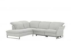 Gallery M Ecksofa Viviana | Hellgrau links Grundfunktion 29 Gallery M Ecksofa Viviana | Hellgrau links Grundfunktion -Sofas Verkaufsladen 25405696 13 202107011259