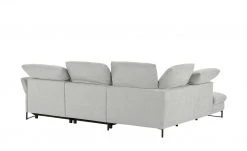 Gallery M Ecksofa Viviana | Hellgrau links Grundfunktion 18 Gallery M Ecksofa Viviana | Hellgrau links Grundfunktion -Sofas Verkaufsladen 25405696 2 202107011259