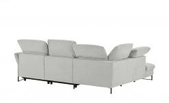 Gallery M Ecksofa Viviana | Hellgrau links Grundfunktion 19 Gallery M Ecksofa Viviana | Hellgrau links Grundfunktion -Sofas Verkaufsladen 25405696 3 202107011259